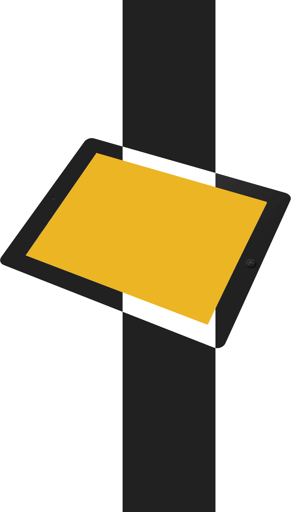tablet-art